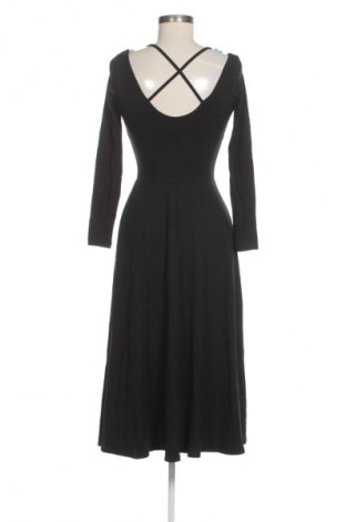 Šaty  H&M, Velikost M, Barva Černá, Cena  565,00 Kč