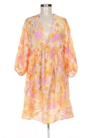 Rochie H&M, Mărime XL, Culoare Multicolor, Preț 52,99 Lei