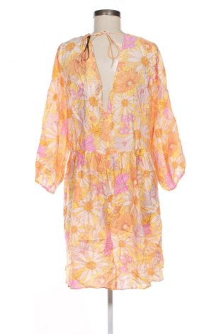 Rochie H&M, Mărime XL, Culoare Multicolor, Preț 52,99 Lei