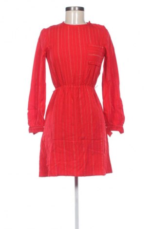 Ruha H&M, Méret S, Szín Piros, Ár 8 244 Ft