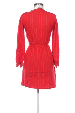 Ruha H&M, Méret S, Szín Piros, Ár 8 244 Ft