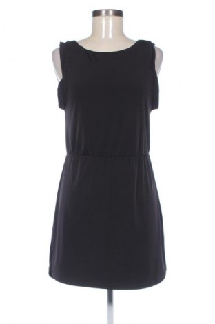 Ruha H&M, Méret XS, Szín Fekete, Ár 8 244 Ft