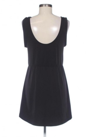 Ruha H&M, Méret XS, Szín Fekete, Ár 8 244 Ft