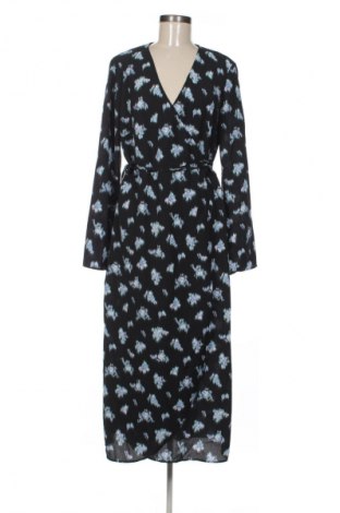 Ruha H&M, Méret M, Szín Sokszínű, Ár 6 419 Ft