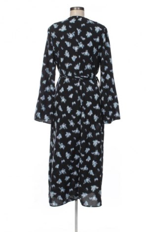 Ruha H&M, Méret M, Szín Sokszínű, Ár 6 419 Ft