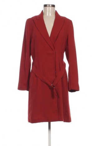 Šaty  H&M, Velikost M, Barva Červená, Cena  696,00 Kč