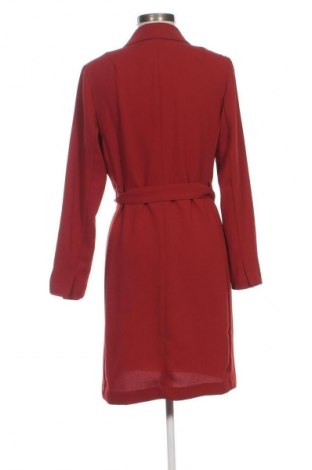 Šaty  H&M, Velikost M, Barva Červená, Cena  696,00 Kč