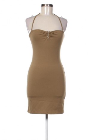 Šaty  H&M, Velikost S, Barva Zelená, Cena  744,00 Kč