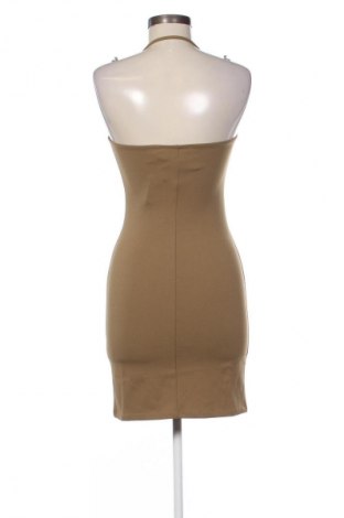 Šaty  H&M, Velikost S, Barva Zelená, Cena  744,00 Kč