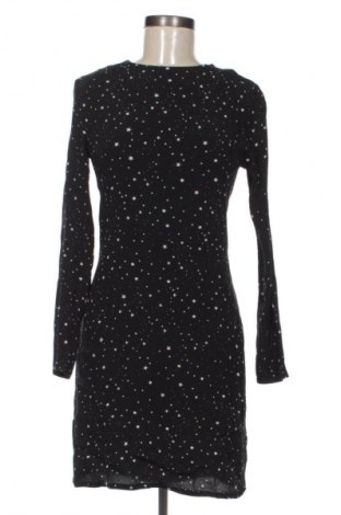 Rochie H&M, Mărime M, Culoare Multicolor, Preț 40,99 Lei