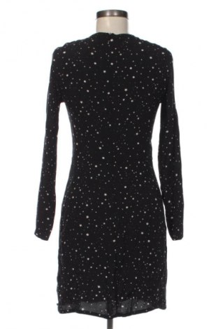 Rochie H&M, Mărime M, Culoare Multicolor, Preț 40,99 Lei