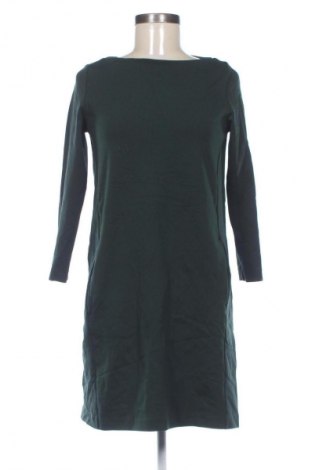 Рокля H&M, Размер S, Цвят Зелен, Цена 6,64 €