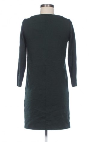 Рокля H&M, Размер S, Цвят Зелен, Цена 6,64 €