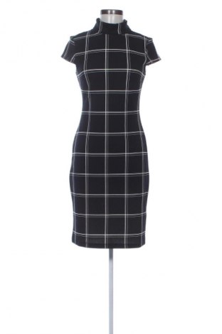 Šaty  H&M, Velikost S, Barva Vícebarevné, Cena  565,00 Kč