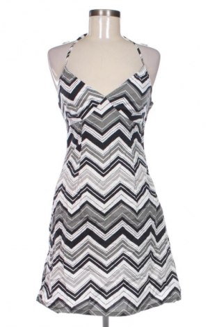 Šaty  H&M, Velikost S, Barva Vícebarevné, Cena  567,00 Kč
