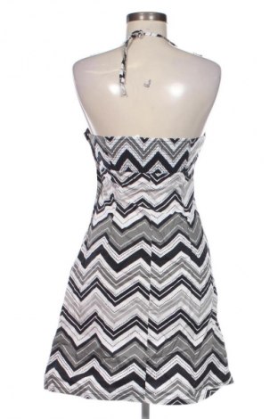 Šaty  H&M, Velikost S, Barva Vícebarevné, Cena  567,00 Kč