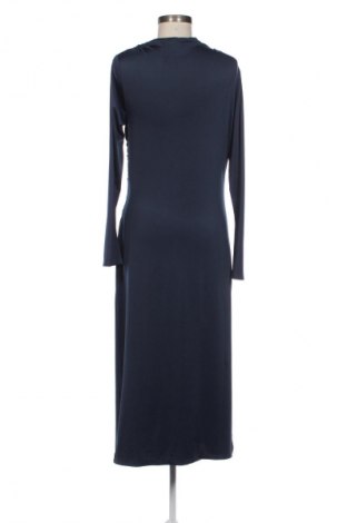 Šaty  H&M, Velikost L, Barva Modrá, Cena  565,00 Kč