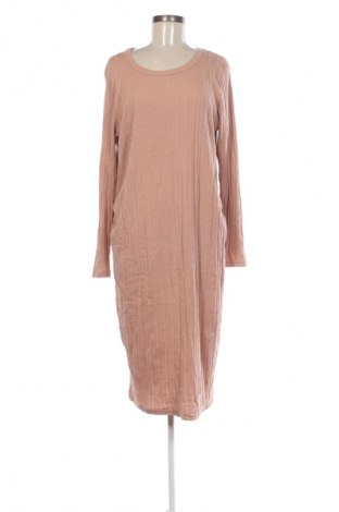 Rochie H&M, Mărime L, Culoare Mov deschis, Preț 71,99 Lei