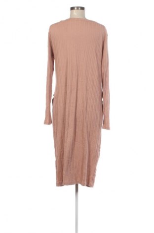 Rochie H&M, Mărime L, Culoare Mov deschis, Preț 71,99 Lei