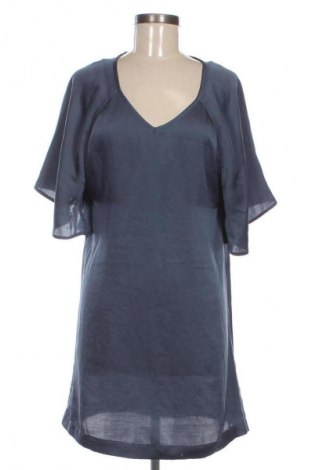 Ruha H&M, Méret M, Szín Kék, Ár 4 079 Ft