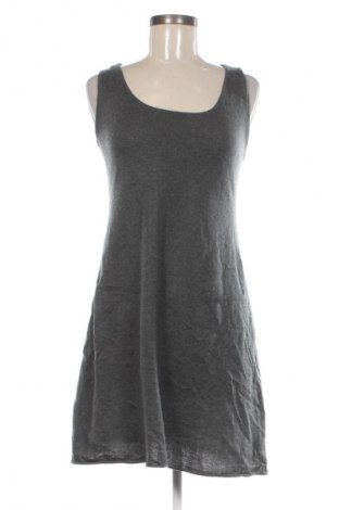 Ruha H&M, Méret S, Szín Szürke, Ár 3 189 Ft