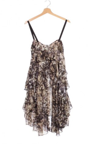 Рокля H&M, Размер M, Цвят Многоцветен, Цена 19,95 €