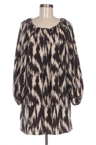 Ruha H&M, Méret S, Szín Sokszínű, Ár 2 799 Ft