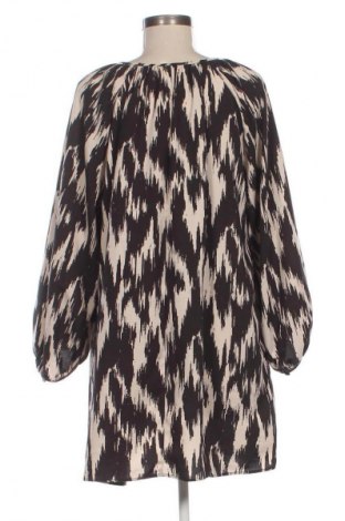 Ruha H&M, Méret S, Szín Sokszínű, Ár 2 799 Ft