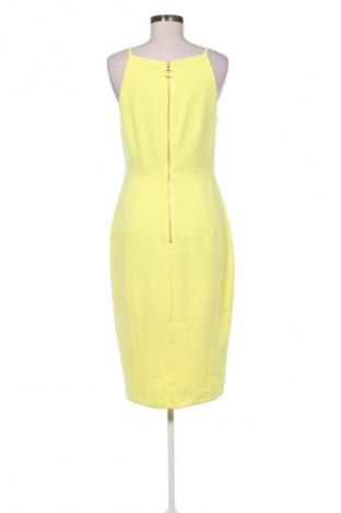 Šaty  H&M, Velikost M, Barva Žlutá, Cena  567,00 Kč