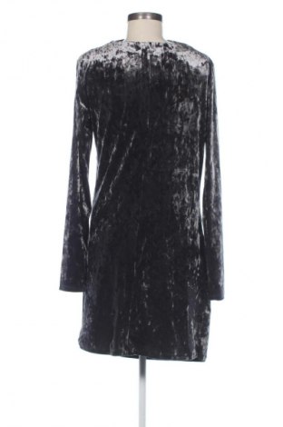 Рокля H&M, Размер L, Цвят Сив, Цена 20,00 €