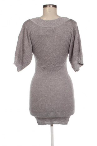 Рокля H&M, Размер XS, Цвят Сив, Цена 4,09 €