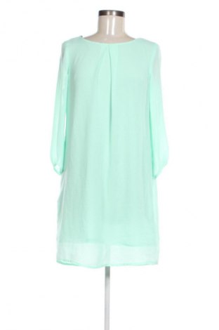 Φόρεμα H&M, Μέγεθος S, Χρώμα Πράσινο, Τιμή 19,95 €