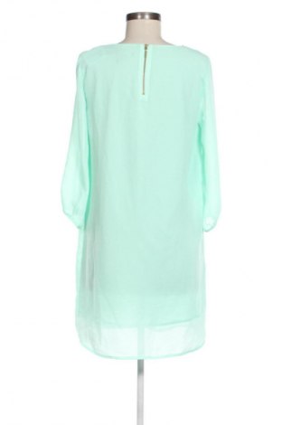 Φόρεμα H&M, Μέγεθος S, Χρώμα Πράσινο, Τιμή 19,95 €