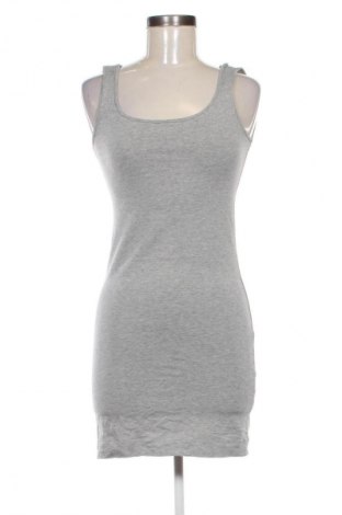 Ruha H&M, Méret S, Szín Szürke, Ár 5 372 Ft