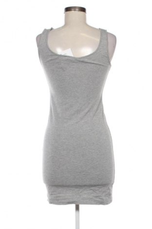 Ruha H&M, Méret S, Szín Szürke, Ár 5 372 Ft