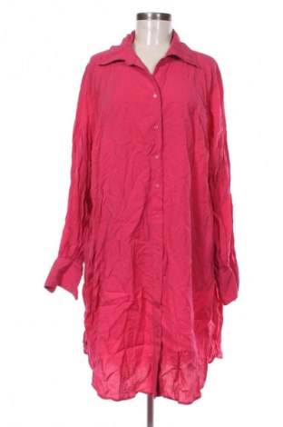 Ruha H&M, Méret XL, Szín Piros, Ár 10 331 Ft