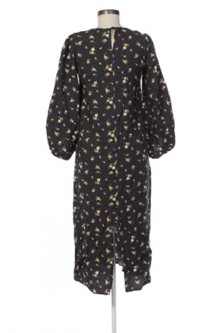 Rochie H&M, Mărime XS, Culoare Multicolor, Preț 95,99 Lei