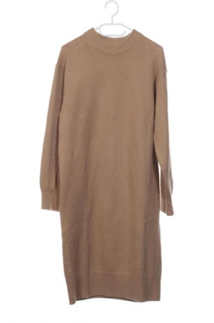 Ruha H&M, Méret XS, Szín Bézs, Ár 8 244 Ft