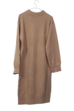 Ruha H&M, Méret XS, Szín Bézs, Ár 8 244 Ft