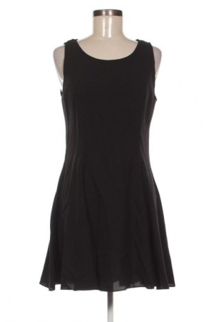 Рокля H&M, Размер XL, Цвят Черен, Цена 14,82 €