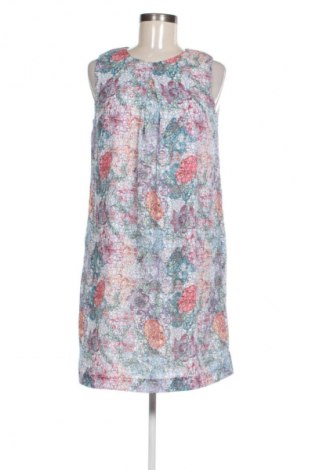 Φόρεμα H&M, Μέγεθος M, Χρώμα Πολύχρωμο, Τιμή 20,00 €