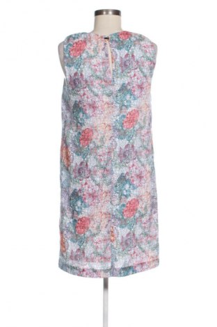 Φόρεμα H&M, Μέγεθος M, Χρώμα Πολύχρωμο, Τιμή 20,00 €