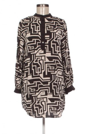 Рокля H&M, Размер XS, Цвят Многоцветен, Цена 5,62 €