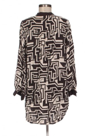 Рокля H&M, Размер XS, Цвят Многоцветен, Цена 5,62 €