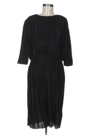 Šaty  H&M, Velikost M, Barva Černá, Cena  149,00 Kč