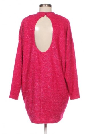 Ruha H&M, Méret XL, Szín Rózsaszín, Ár 8 264 Ft