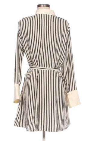 Рокля H&M, Размер L, Цвят Многоцветен, Цена 13,29 €