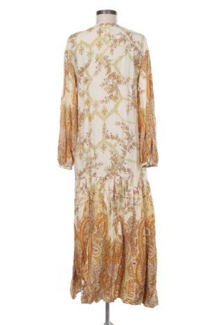 Kleid H&M, Größe M, Farbe Mehrfarbig, Preis 24,55 €