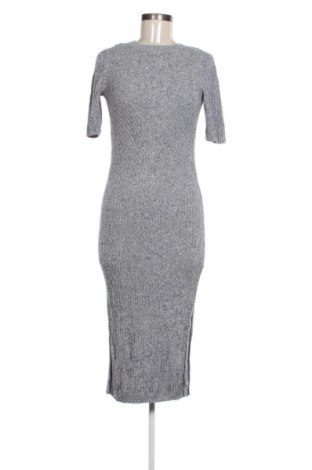 Φόρεμα H&M, Μέγεθος XS, Χρώμα Γκρί, Τιμή 19,95 €