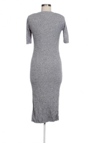 Φόρεμα H&M, Μέγεθος XS, Χρώμα Γκρί, Τιμή 19,95 €